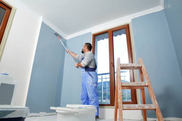 Environmental Consulting for Mold Prevention in Mack, OH