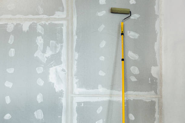 Best HVAC Mold Inspection and Cleaning  in Mack, OH