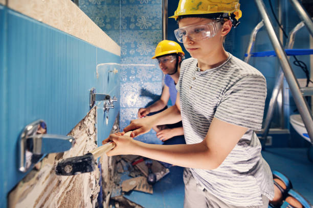 Best Real Estate Mold Inspection  in Mack, OH