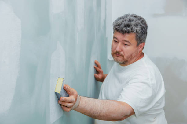 Best Mold Prevention Services  in Mack, OH