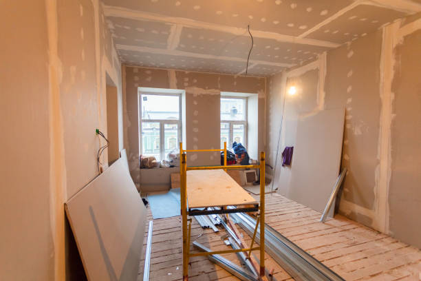 Best Mold Documentation for Insurance Claims  in Mack, OH
